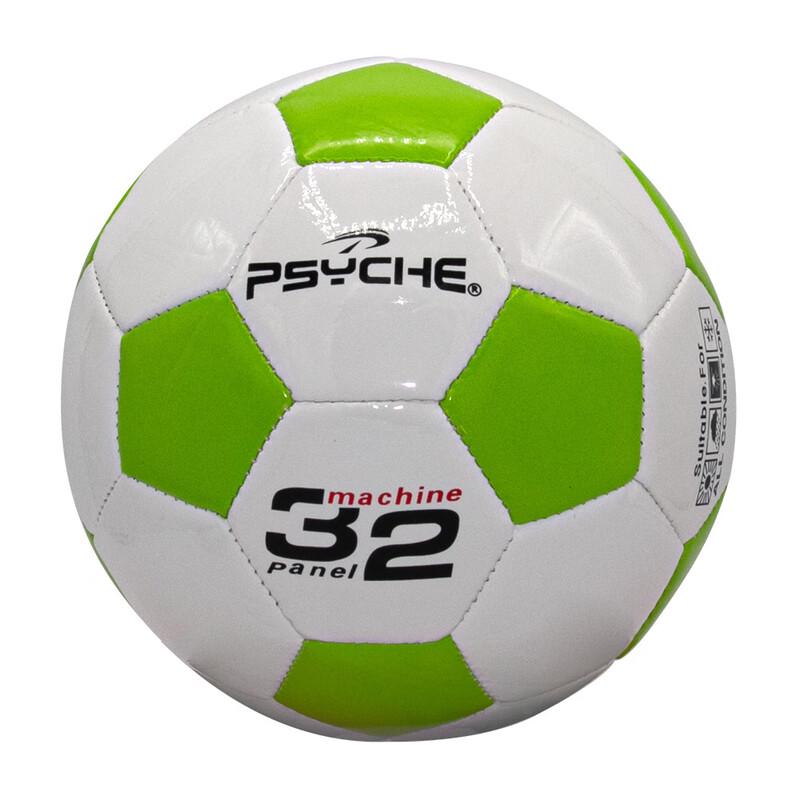 PSYCHE TPU Kids Training Football
