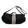 Oxford Cloth Handbag Dumpling Bag Summer Leisure Shoulder Bag Large Capacity Leisure Fitness Crossbody Bag
