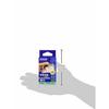 Epson Photo Paper Glossy (54 x 86mm) Cut Paper 50 Sheets KC50PSK