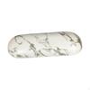 Hand Rest Cushion for Women Girls Manicure Tool Salon Accessories