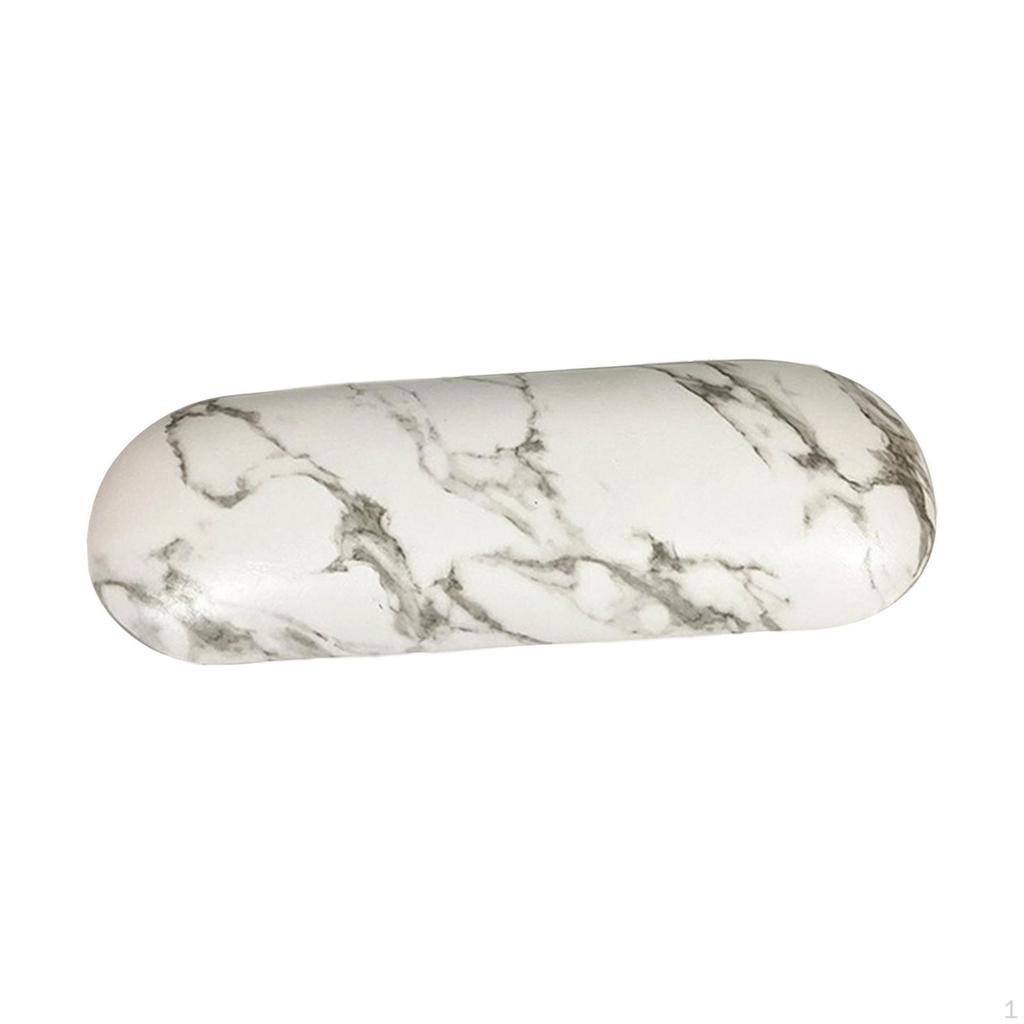 Hand Rest Cushion for Women Girls Manicure Tool Salon Accessories