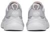 Men's Sneakers Anta Comfortable Cushioning Abrasion Resistant Breathable Lightweight Low top Casual Shoes