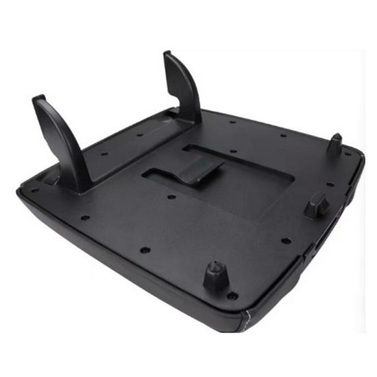 Fits 16-24 Chevy Silverado Armrest Box Bracket #22881398 Bracket