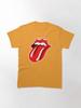 Oasiss Legend music Classic T-Shirt