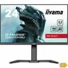 Iiyama GB2470HSU-B6 Full HD 24" Monitor