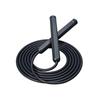 Keep Fitness Jump Rope