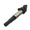 Ignition Coil  597091