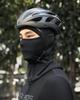 [ROCKBROS] Balaclava, Summer Face Cover, Cool Feeling, UV Protection, Sun