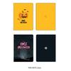 Twice   Halloween-Set   2018 Einmal Halloween