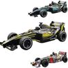 Racing F1 Formula Remote Control Toy Car High Speed Drift Sports Car Toy