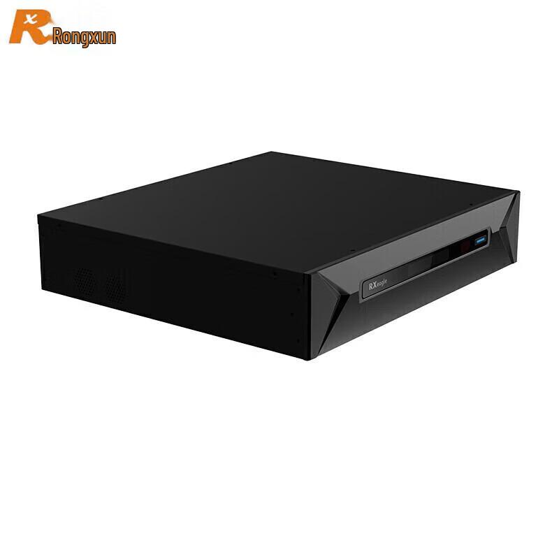 Rxeagle T900-PF IP HD Video Conferencing Terminal (CN version)