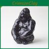 Decoração de casa – Estatuetas