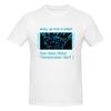 Wargames Sweatabsorbing Tshirt Girlish Feeling Versatile Colors Tees