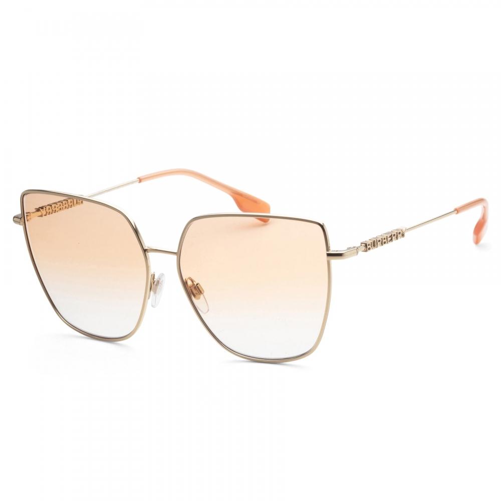 

Burberry Women s 61 mm Sunglasses