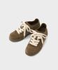 [PINOKI] TIC TACC - 307(p) Brown BEPNKSN01-BR