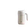 Stainless Steel Business Insulated Mug