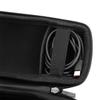 2025 Est Portable Wireless Bluetooth-Compateble Hard Eva Speaker Case For Jbl Flip7 7 Speaker Storage Bag Only Case