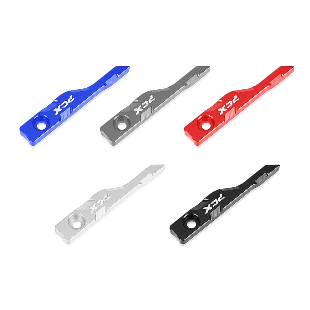 For Honda PCX160 PCX150 PCX125 PCX 125 150 160 2021 2022 2023 Motorcycle ABS