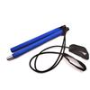 oeny Home Pilates Resistance Bar Set