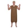Flintstoneovci Betty Barney Fred Wilma Cosplay Kostýmová Súprava Z Polyesterovej Látky Na Halloweenovú Párty A Tematické Podujatia