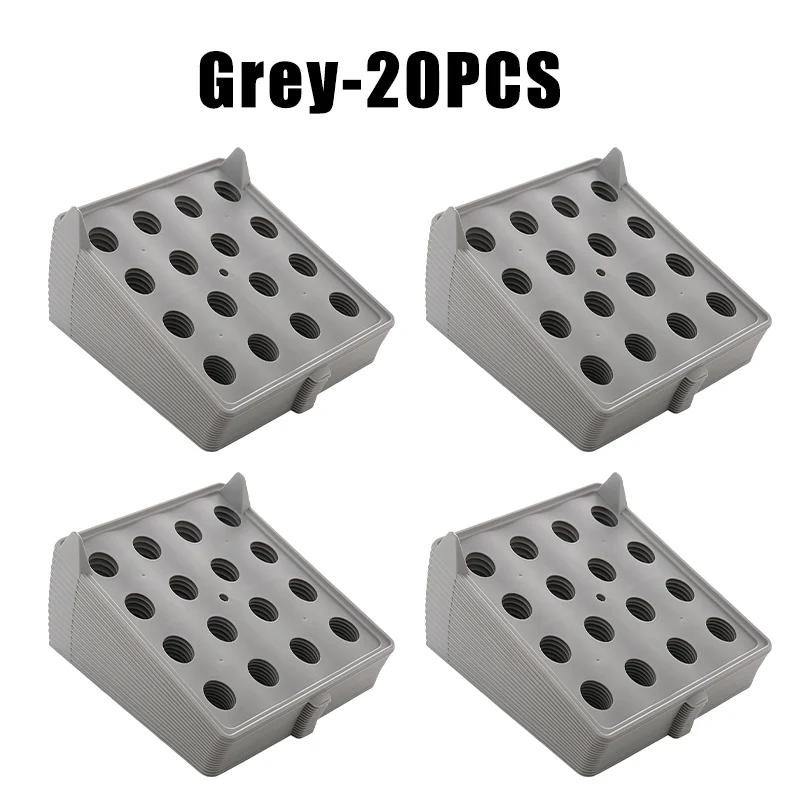 Shirt Organizer T Shirt Folder Board Clothing Lazy Folding Board Dividers Stackable Multi-Functional Wardrobe Storage Goods