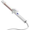 KINUJO (Kinujo Curling Iron) Iron 200C 10-level temperature adjustment International compatibility 28mm