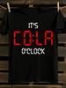 Casual T-Shirt
