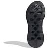 Adidas Climacool Ventice Mesh Comfortable Versatile Durable Lightweight Low-Top Lifestyle Casual Shoes Unisex Casual Shoes Black Silver IF9775