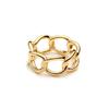 1pcs Women Shawl Ring Clip Scarves Fastener Silk Scarf Buckle Holder Hollow Brooches Wedding Jewelry Female Clothing Accessories