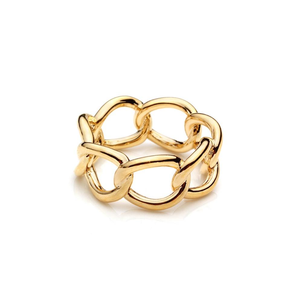 1pcs Women Shawl Ring Clip Scarves Fastener Silk Scarf Buckle Holder Hollow Brooches Wedding Jewelry Female Clothing Accessories