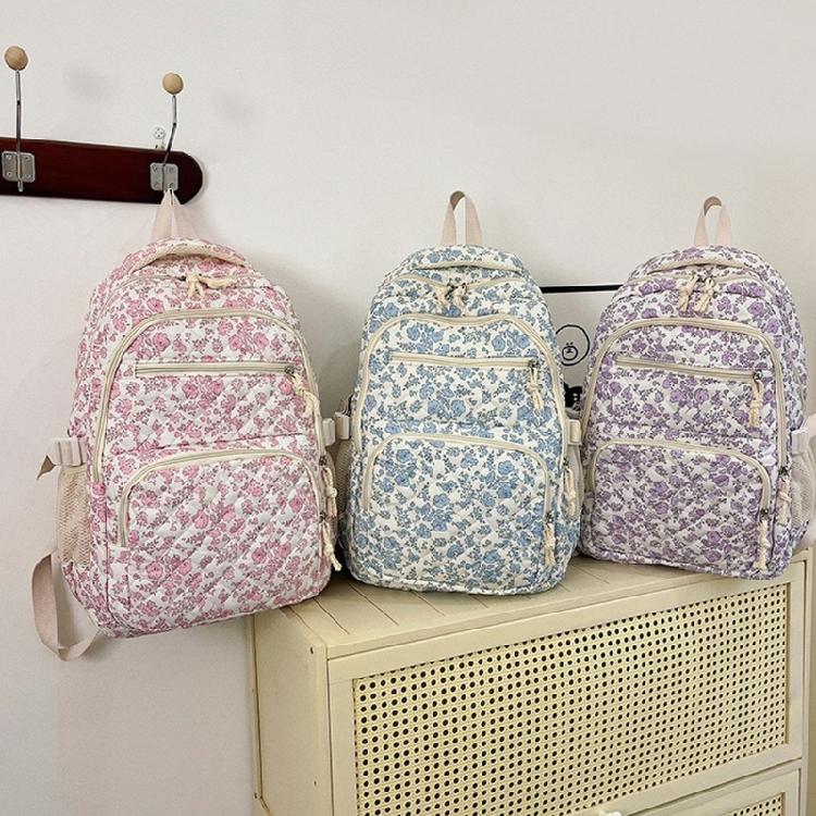 Mini Backpacks Purse for Women Teen Girls 3Pieces Set Fashion Backpacks,Casual Travel Bag Daypacks Rucksack School Bags