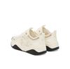 Sneakers Armani Exchange XDX039 XV311 MZ128