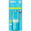 Biore UV Aqua Rich Aqua Protect Bruma 60ml