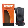CST 26/27.5/29X1.95 FoxTrail Opona Składana do Roweru Górskiego MTB 120tpi XC Ultralekkie Opony