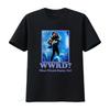 Ellen Ripley Wwrd What Would Do Alien Movie Inspired T Shirt For Sci Fi Fans Vintage Slightly Stylish Fashion