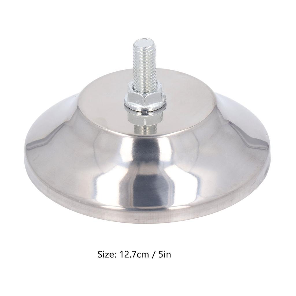 Chinese Chess Board Microfiber Leather Folding Roll Up Chess Board Mat Travel Friendly Perfect Learning Entertainment Tool