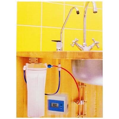 Mutfak, Yemek Odası & Bar – Su filtreleri