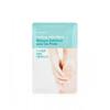 The Face Shop Smile Foot Peeling Jelly Mask 40ml