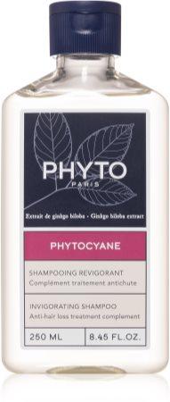 

шампунь-активатор против выпадения волос TU прозрачный