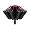 Accesorii – Umbrele