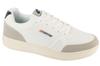 Lotto Avenor, Unisex White Sneakers
