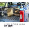 Universal Pickup Truck Cargo Organizer Net With Hooks Storage Bag Bed Rear Trunk
