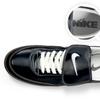 Nike Galleria Killshot 2 Premium Hq3489 010