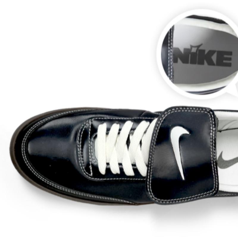 Nike Galleria Killshot 2 Premium Hq3489 010
