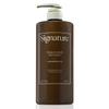 Elastin Signature Extreme Damage Hair Pack Treatment Fresh Flower Scent 1L 1 Pcs