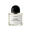Mixed Emotions Eau De Parfum 100ml