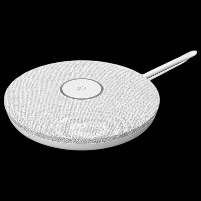 

Logitech CC4500e Extension Microphone