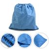 Gallon Cloth Filter Debris Easily Installed Quickly