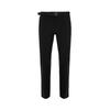 MILLET Mega Cool Basic Pants_Mvsup421 (B Type)