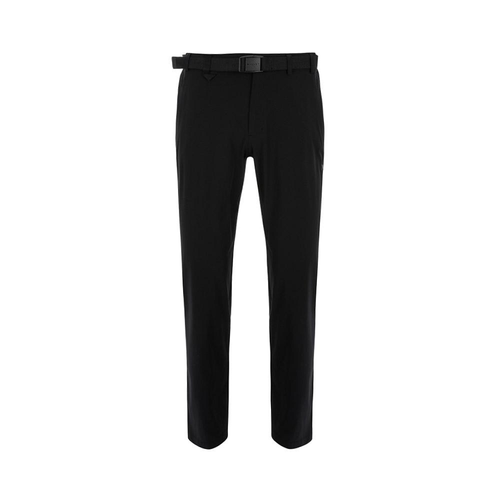 MILLET Mega Cool Basic Pants_Mvsup421 (B Type)